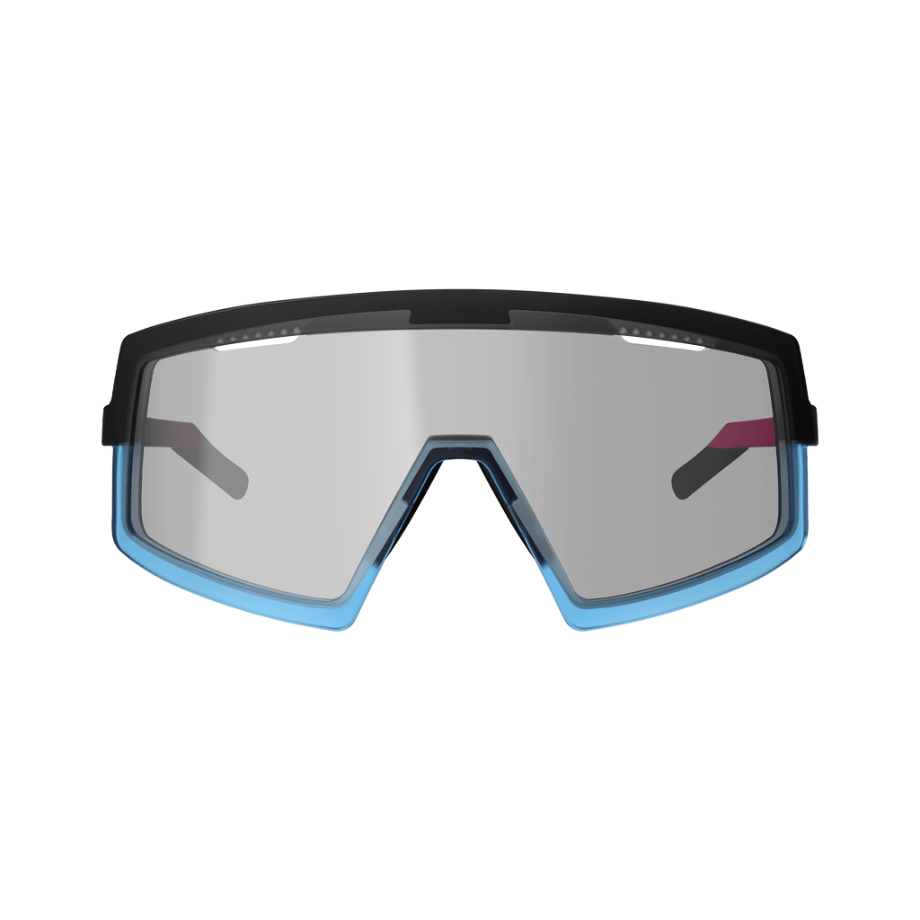 Sunglasses MadViz One