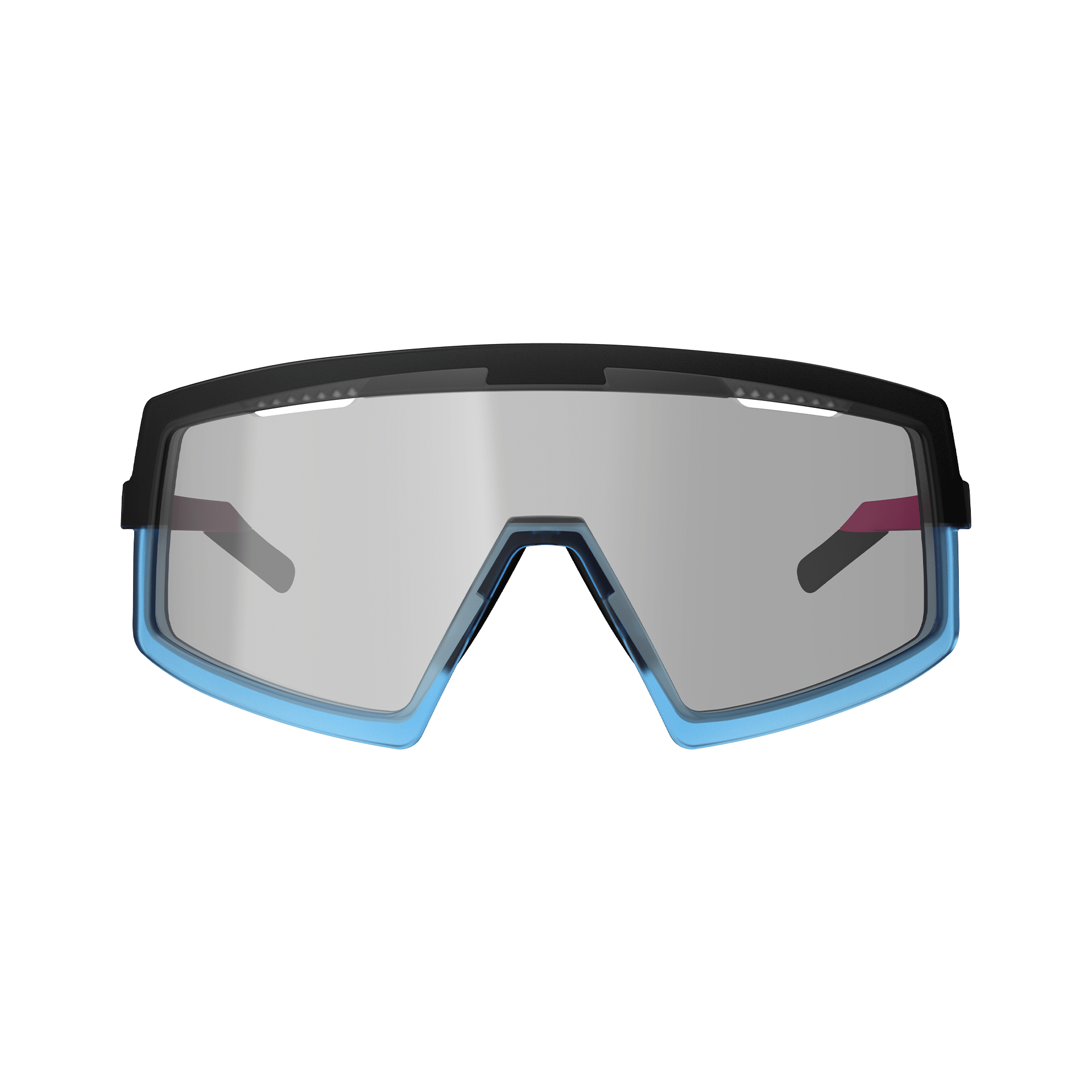 Sunglasses MadViz One