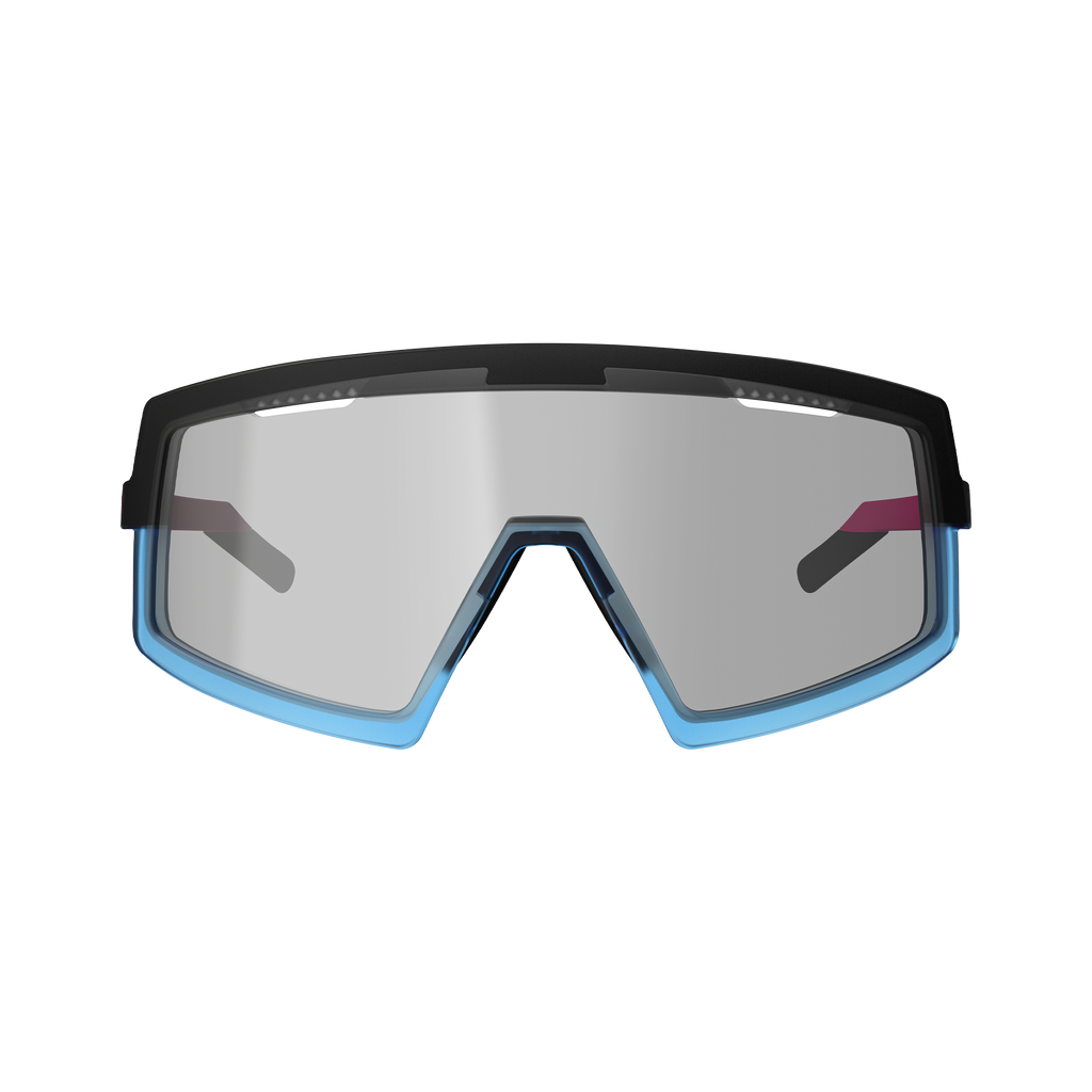 Sunglasses MadViz One