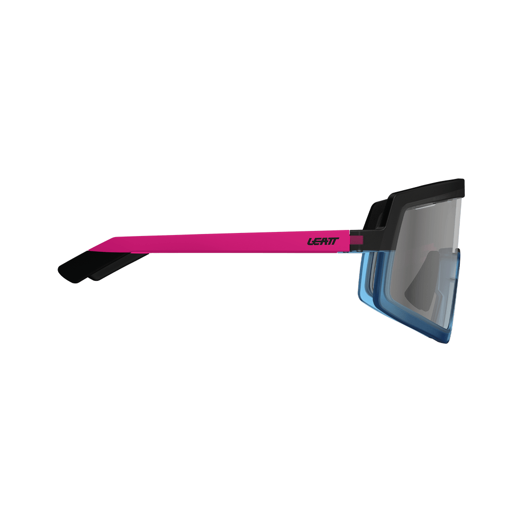 Sunglasses MadViz One