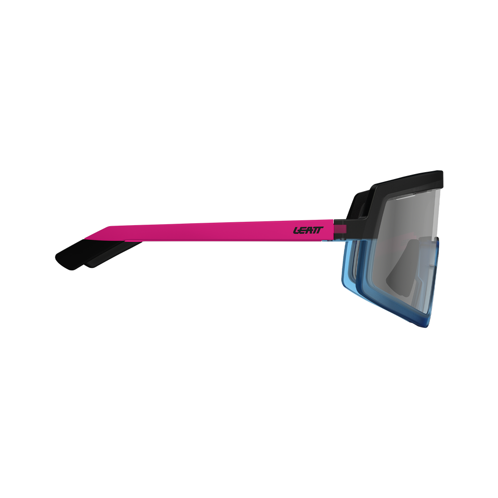 Sunglasses MadViz One