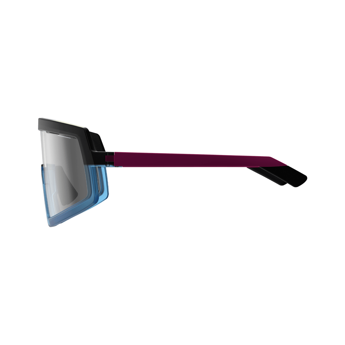 Sunglasses MadViz One
