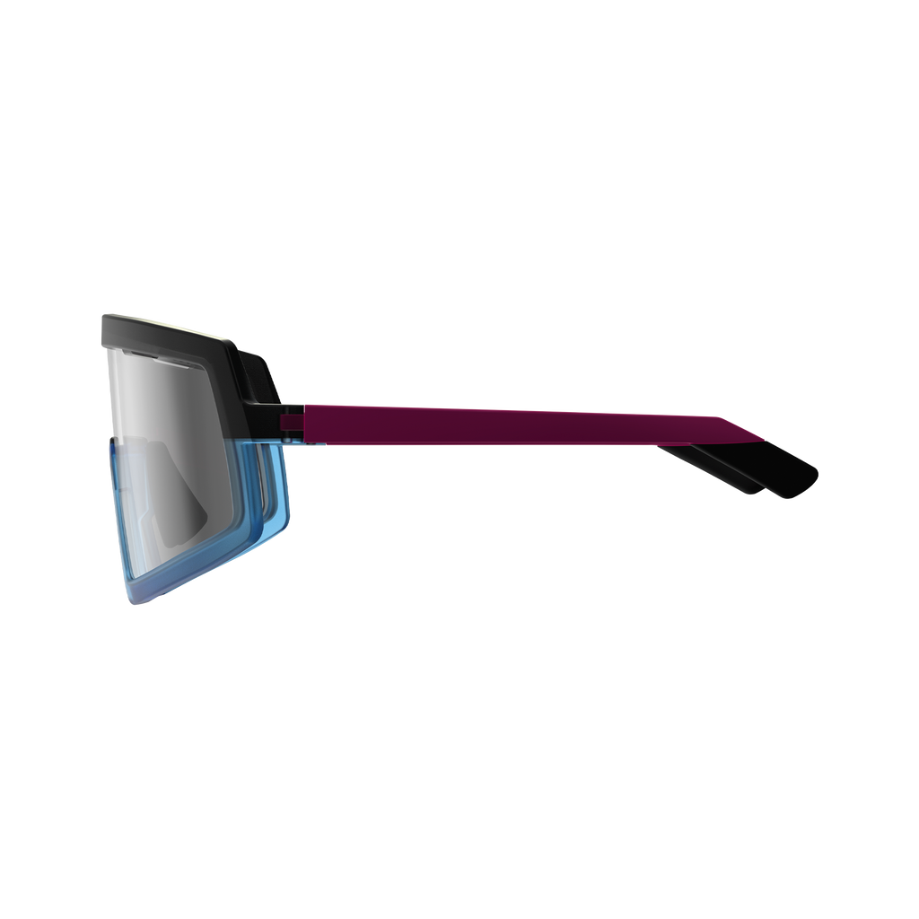 Sunglasses MadViz One