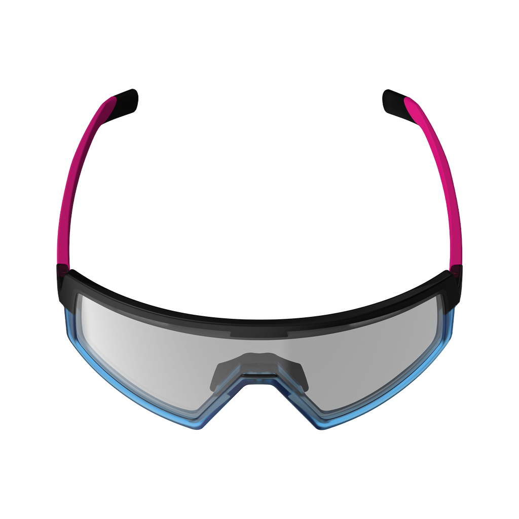 Sunglasses MadViz One