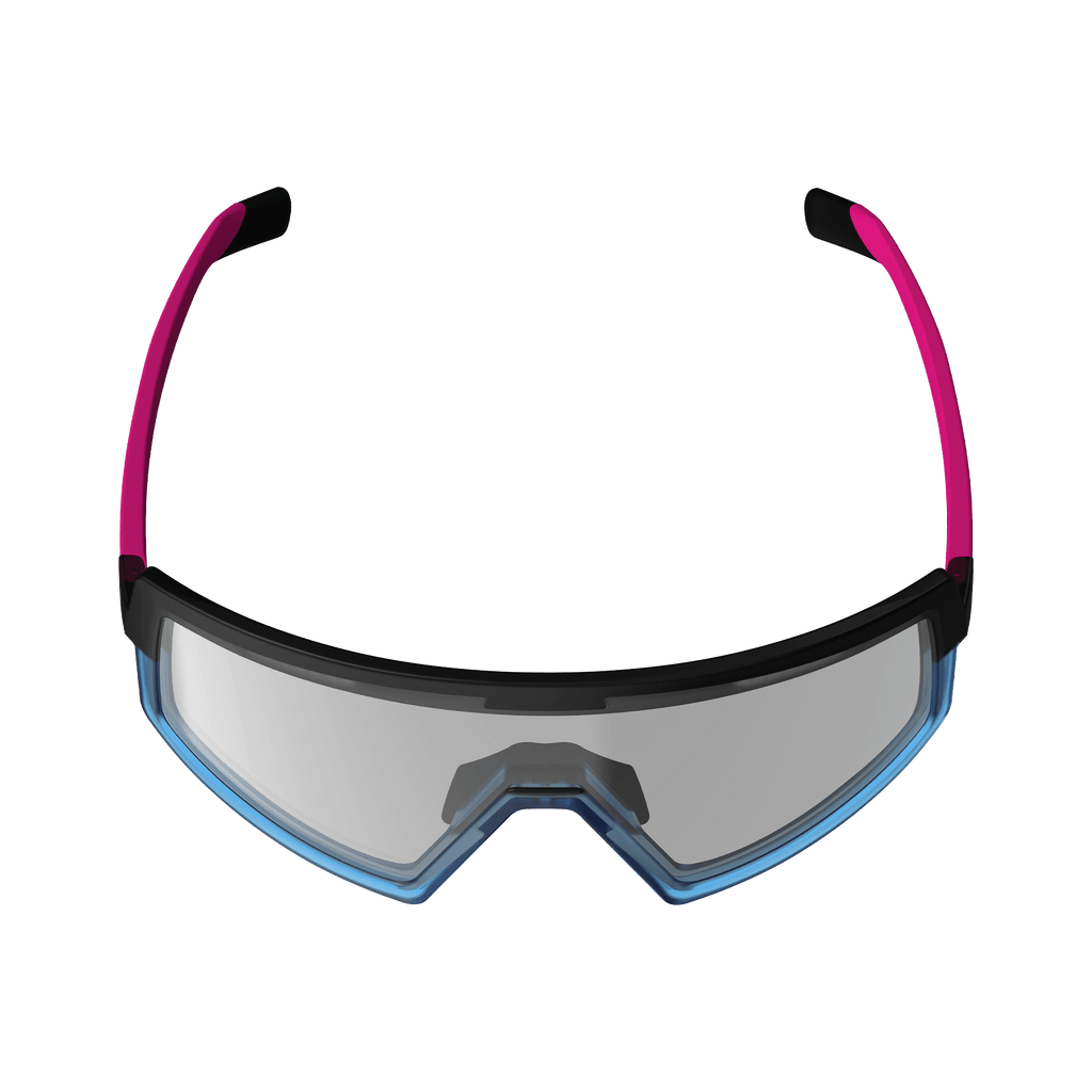 Sunglasses MadViz One