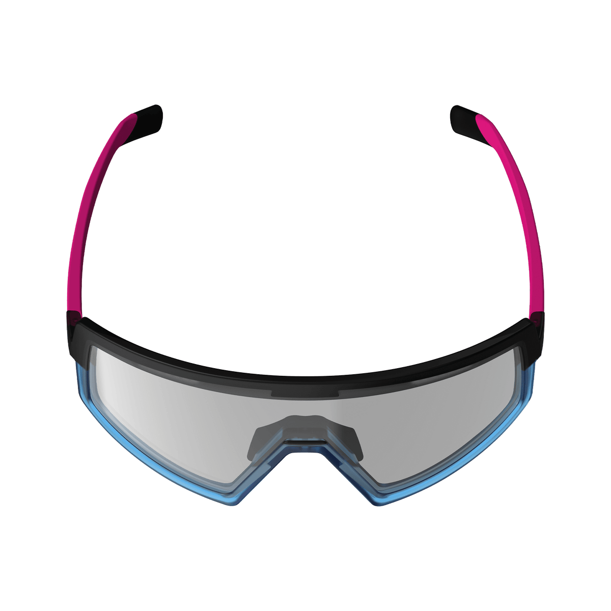 Sunglasses MadViz One