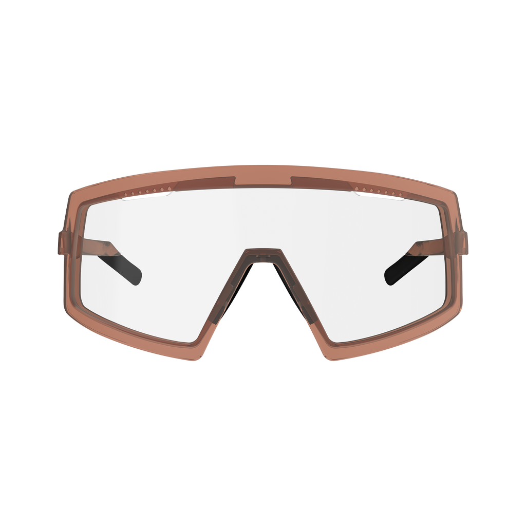 Sunglasses MadViz One