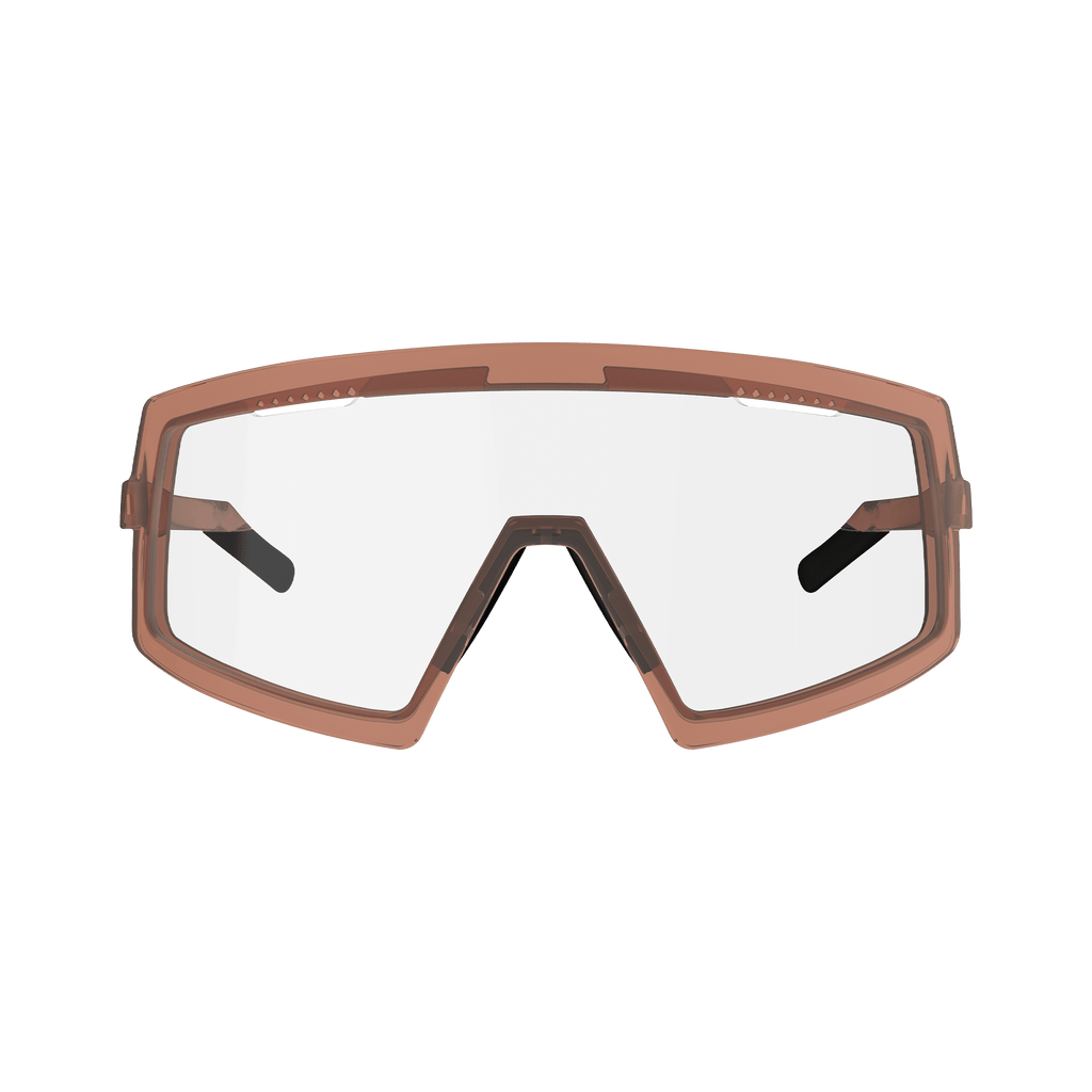 Sunglasses MadViz One
