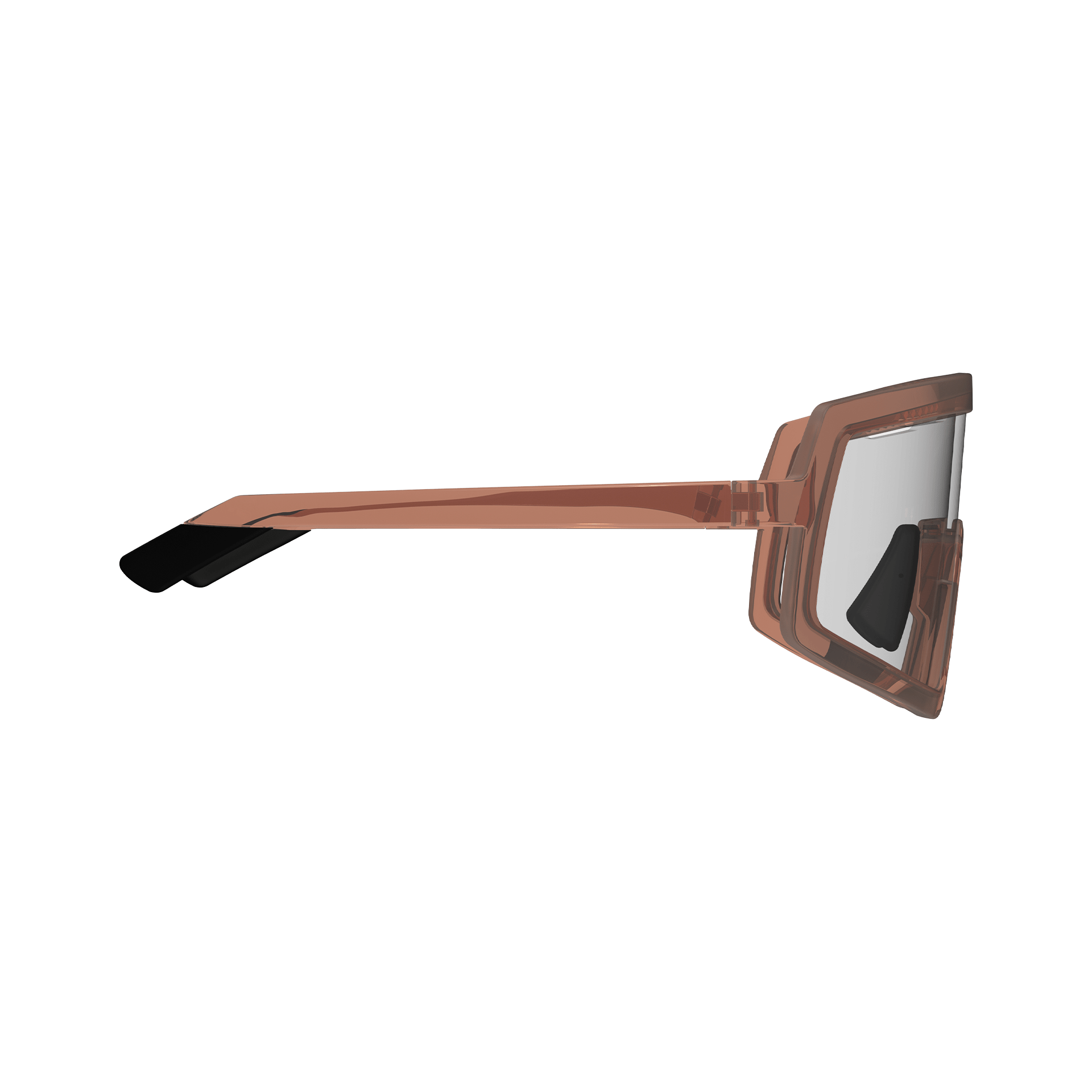 Sunglasses MadViz One