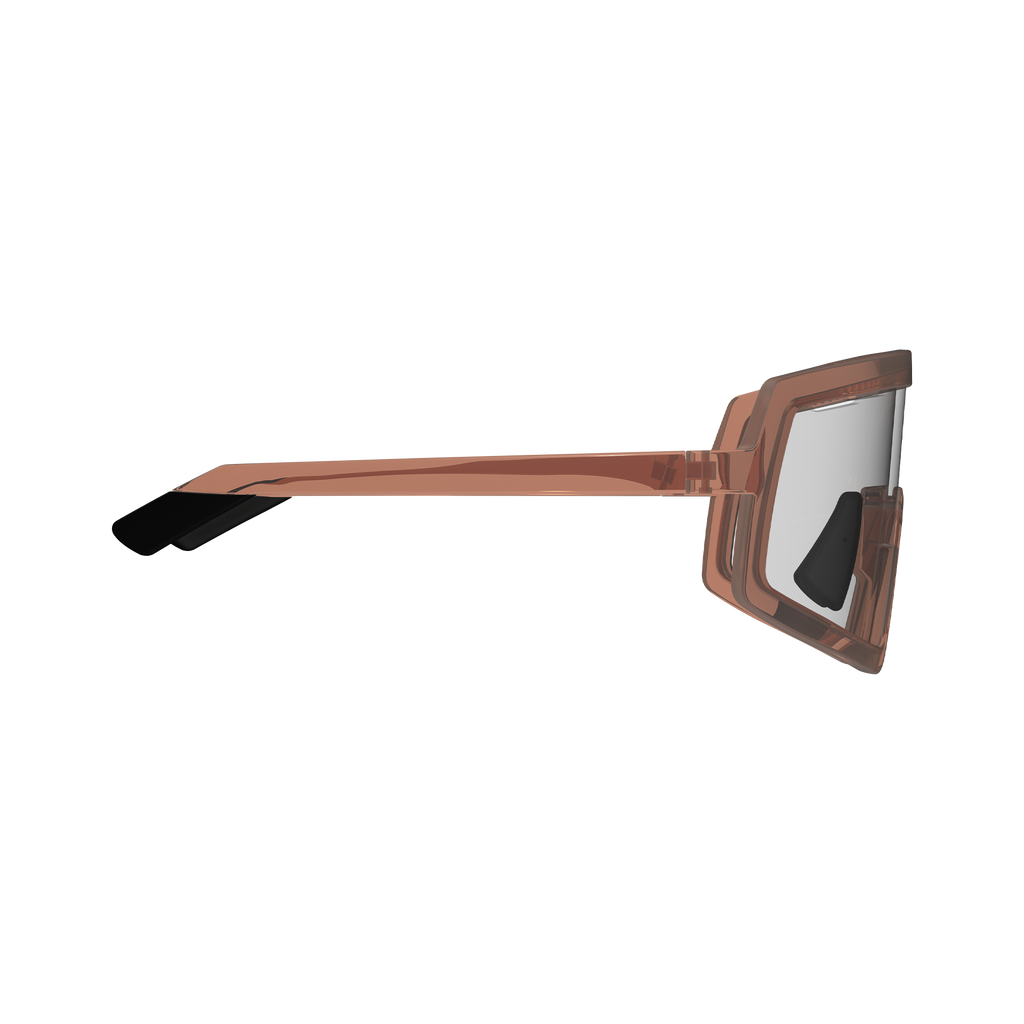 Sunglasses MadViz One