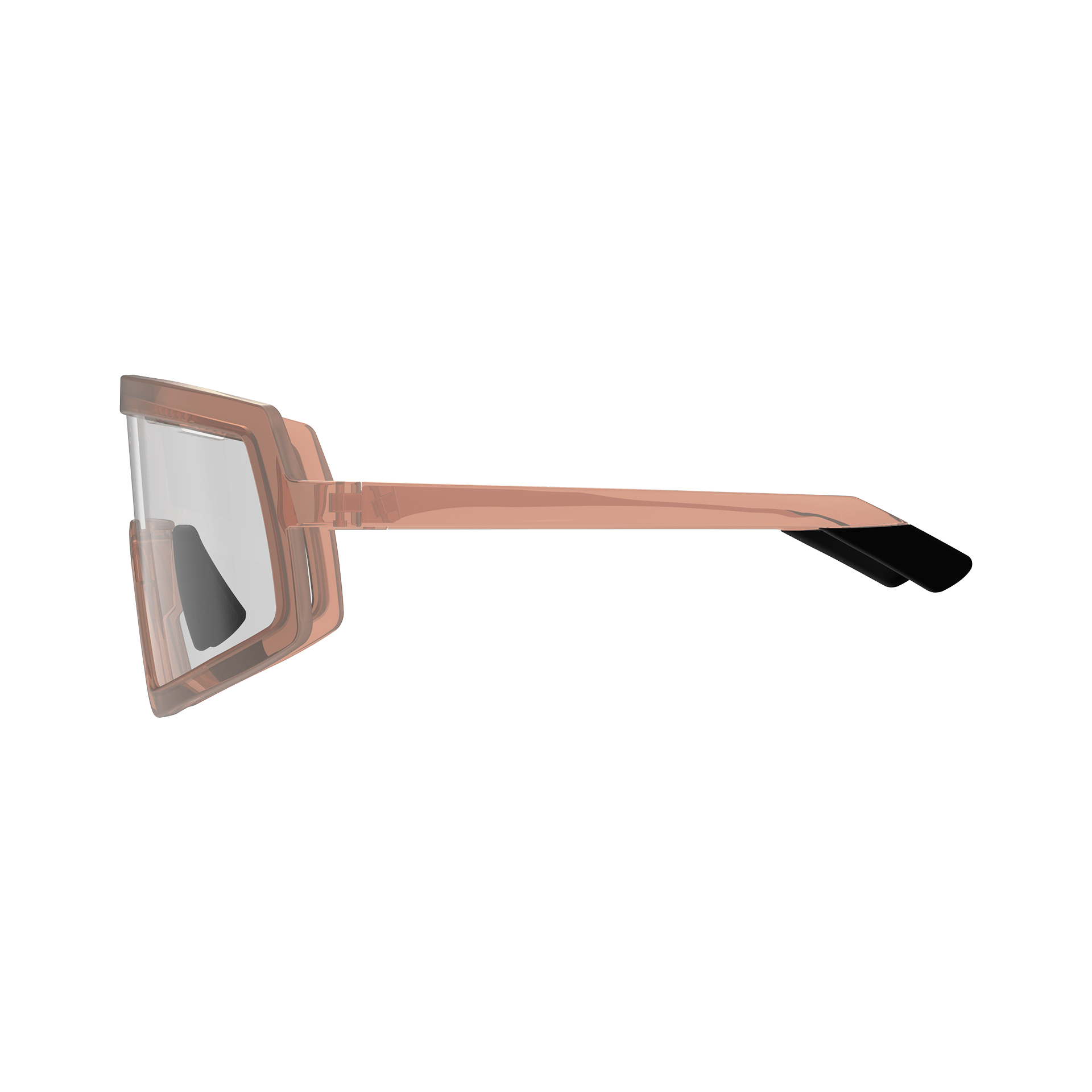 Sunglasses MadViz One