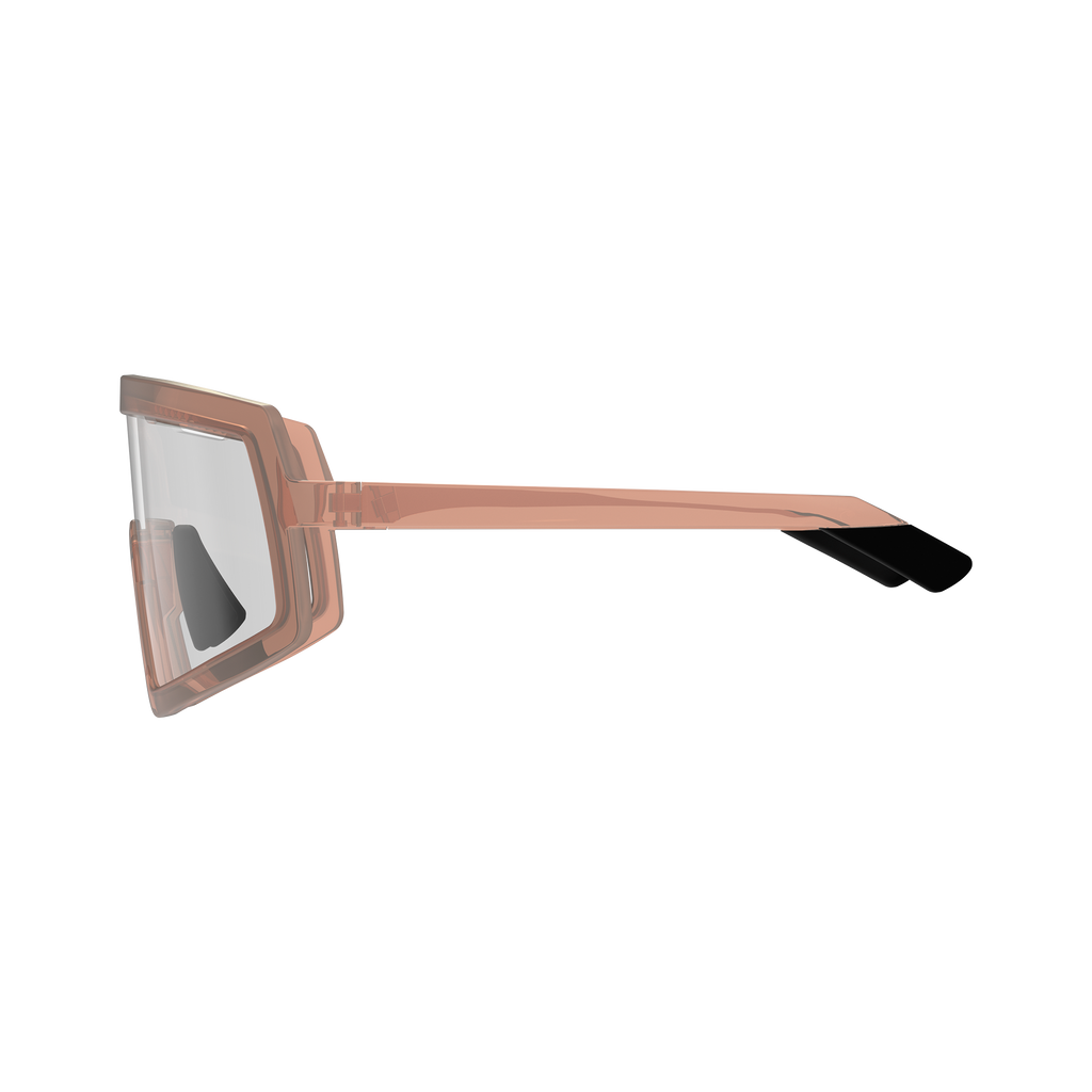 Sunglasses MadViz One
