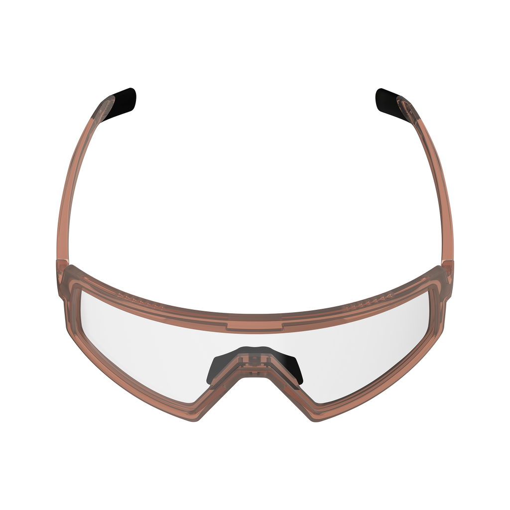 Sunglasses MadViz One