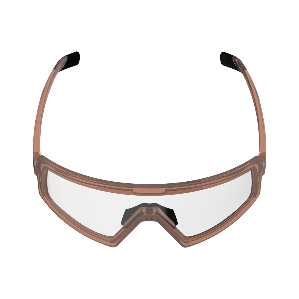 Sunglasses MadViz One