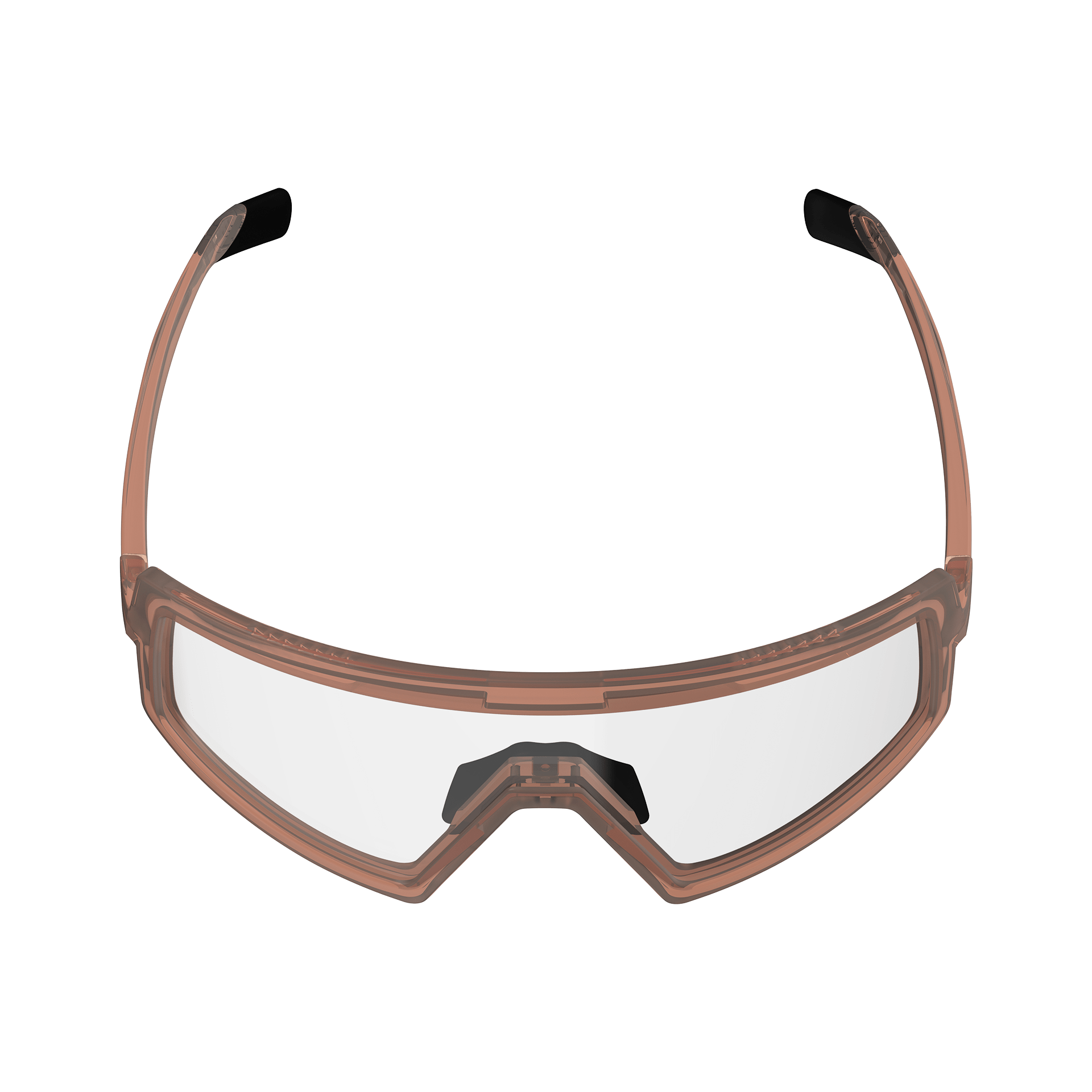 Sunglasses MadViz One