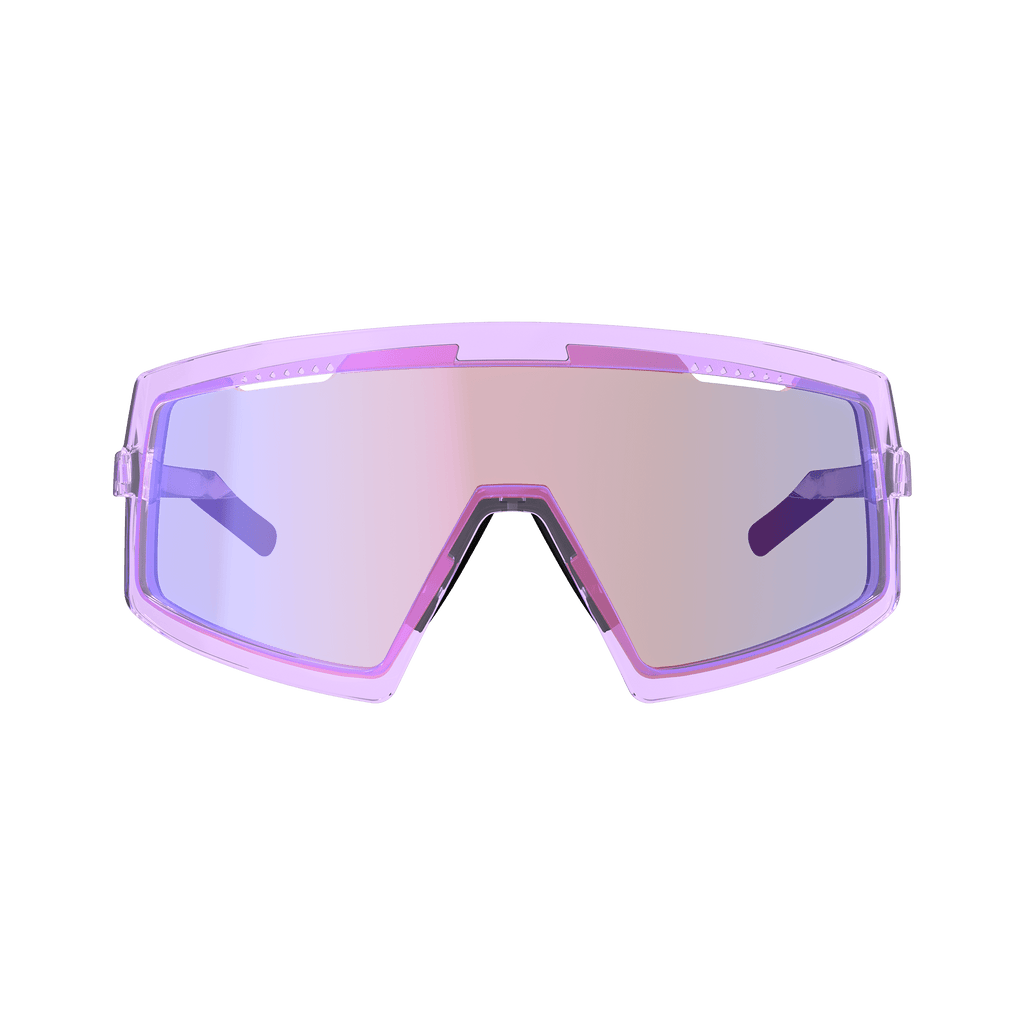 Sunglasses MadViz One