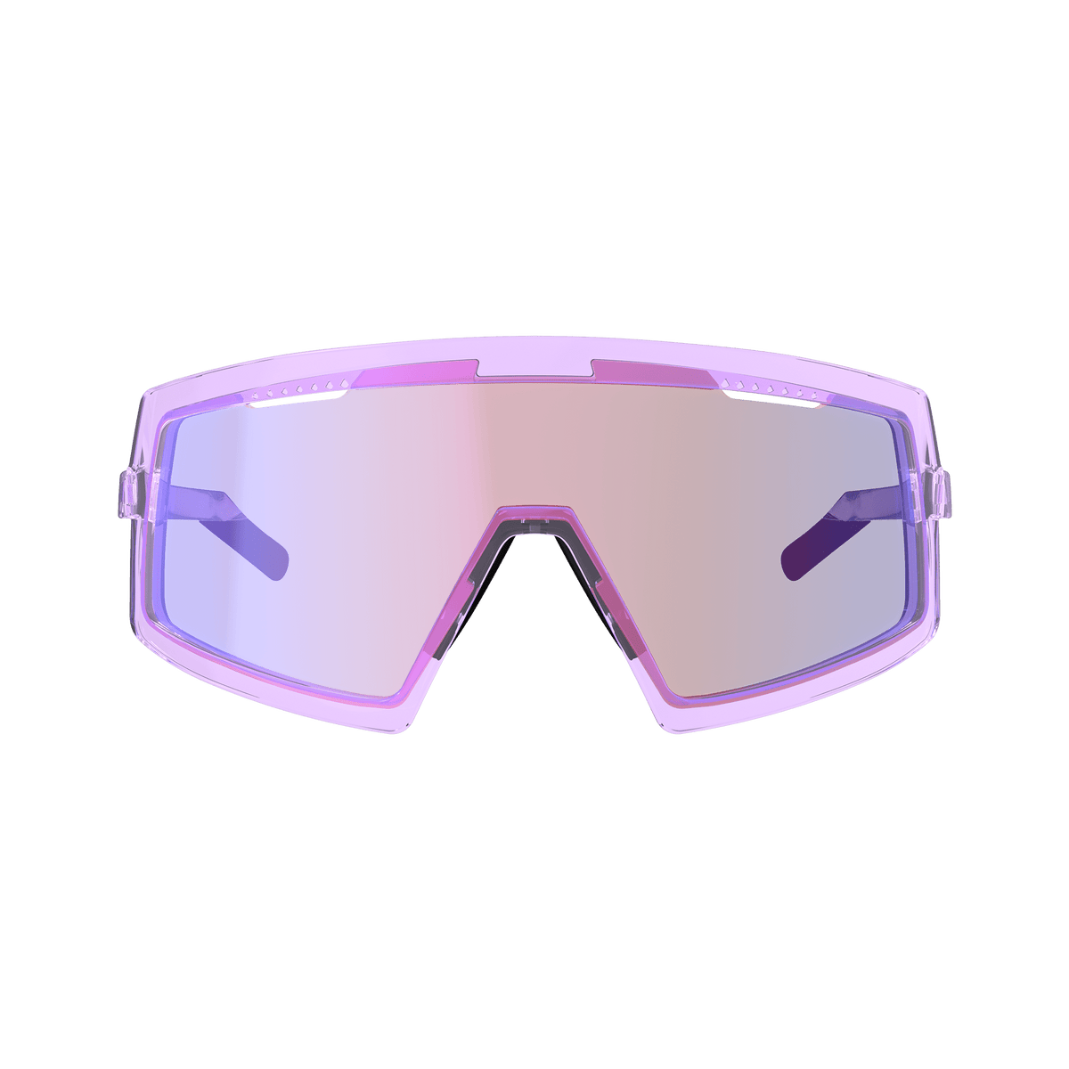Sunglasses MadViz One