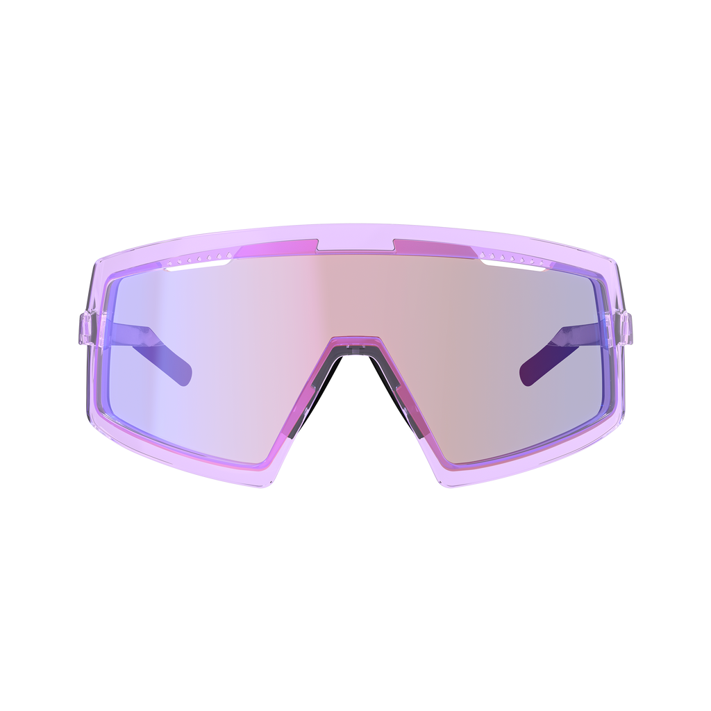 Sunglasses MadViz One