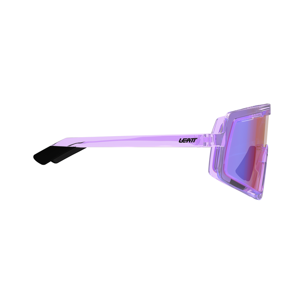 Sunglasses MadViz One
