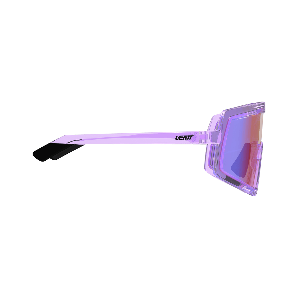 Sunglasses MadViz One