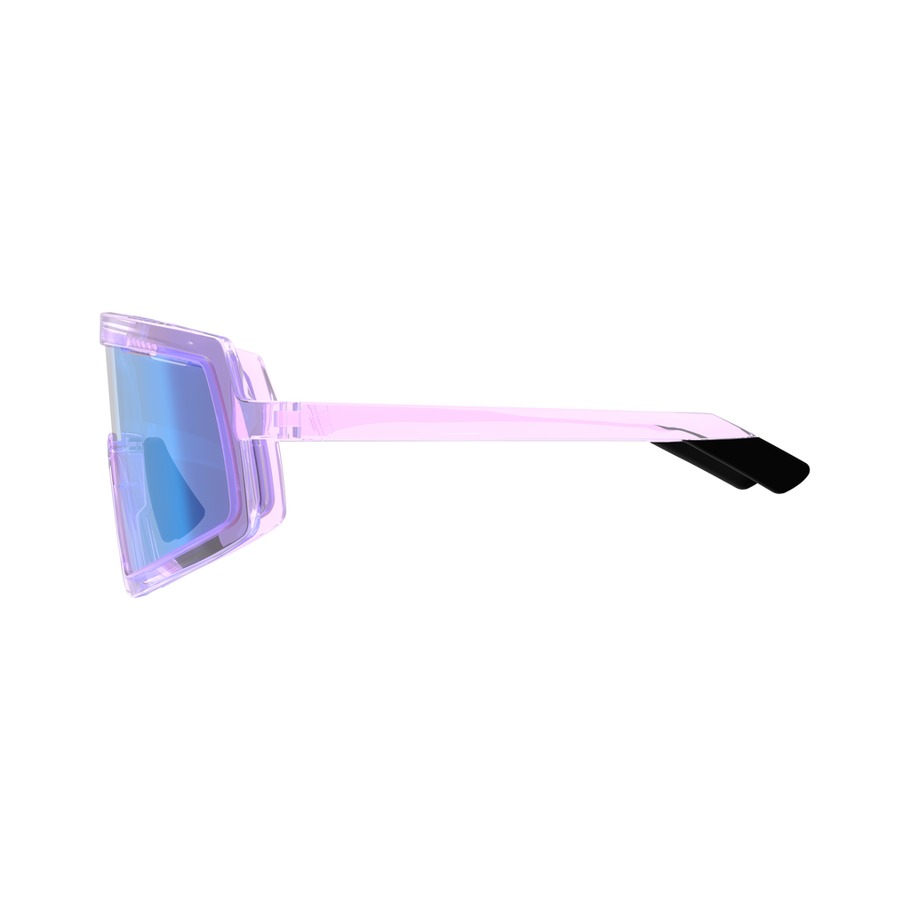 Sunglasses MadViz One