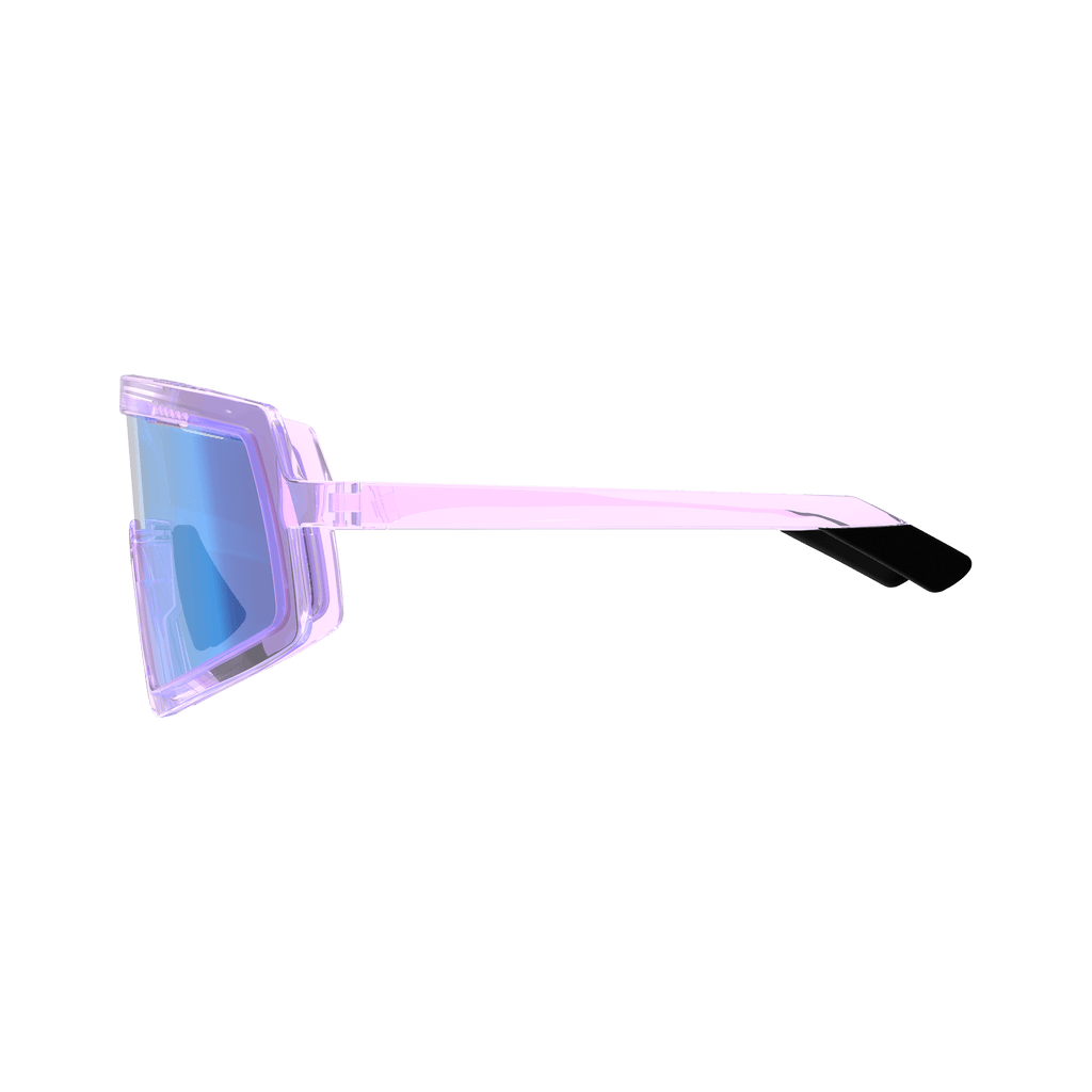 Sunglasses MadViz One