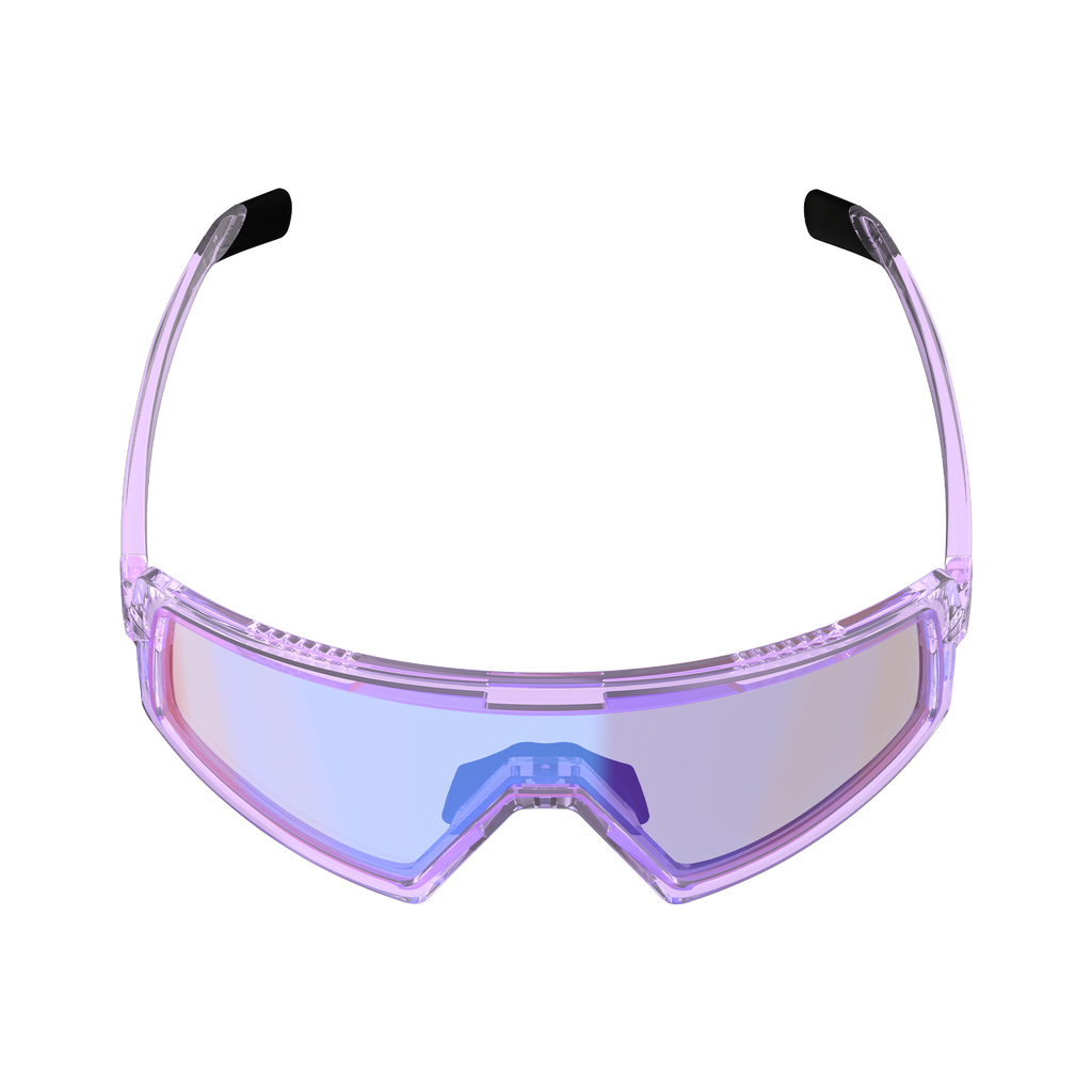 Sunglasses MadViz One