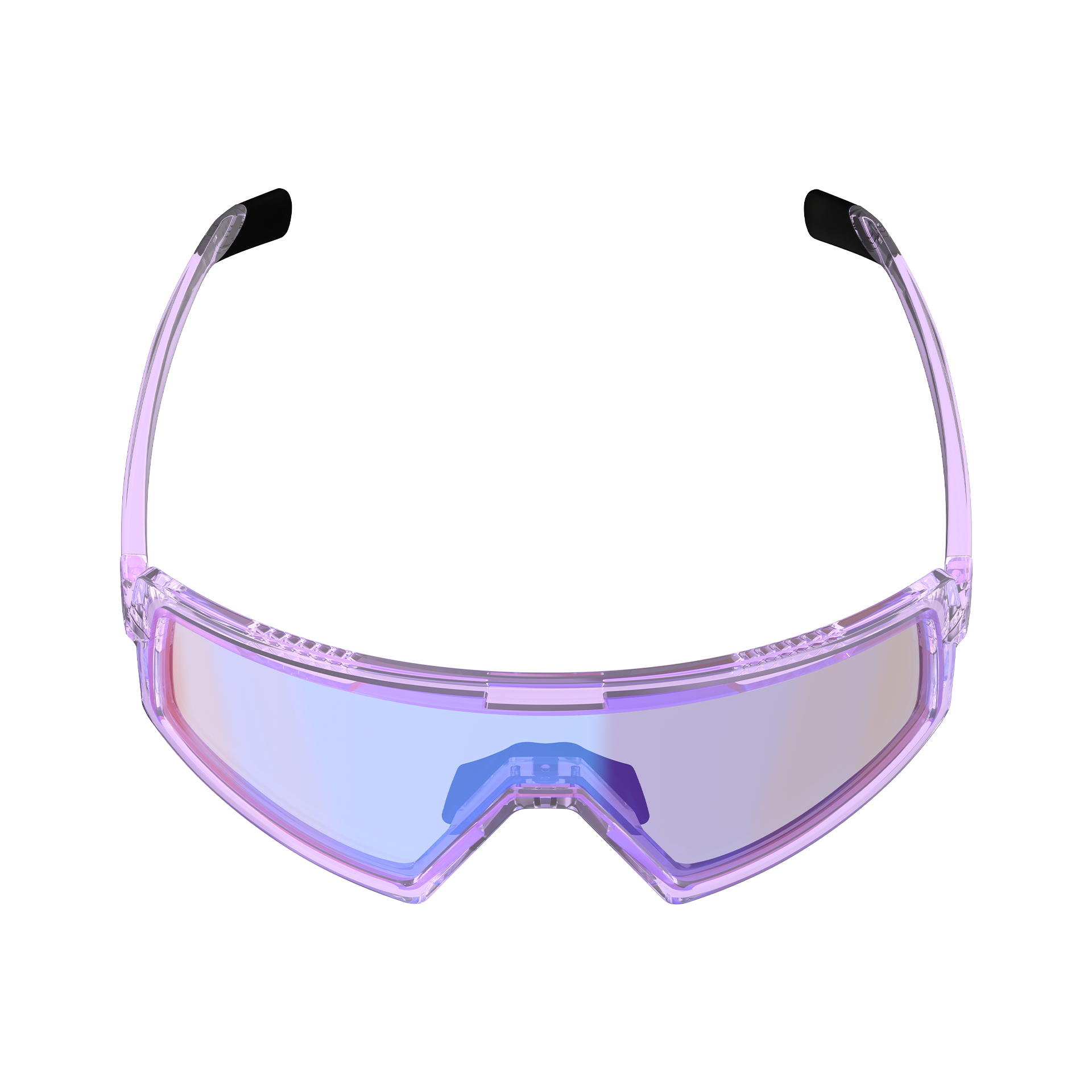 Sunglasses MadViz One
