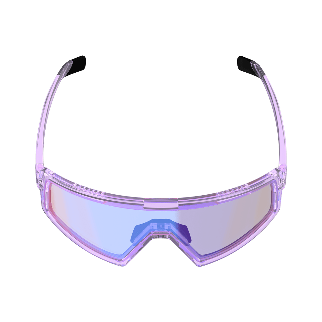Sunglasses MadViz One