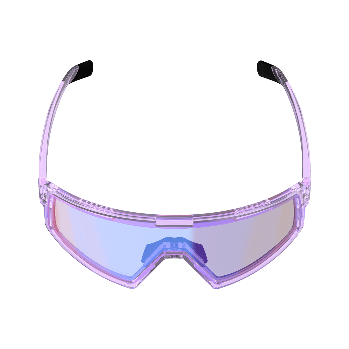 Sunglasses MadViz One