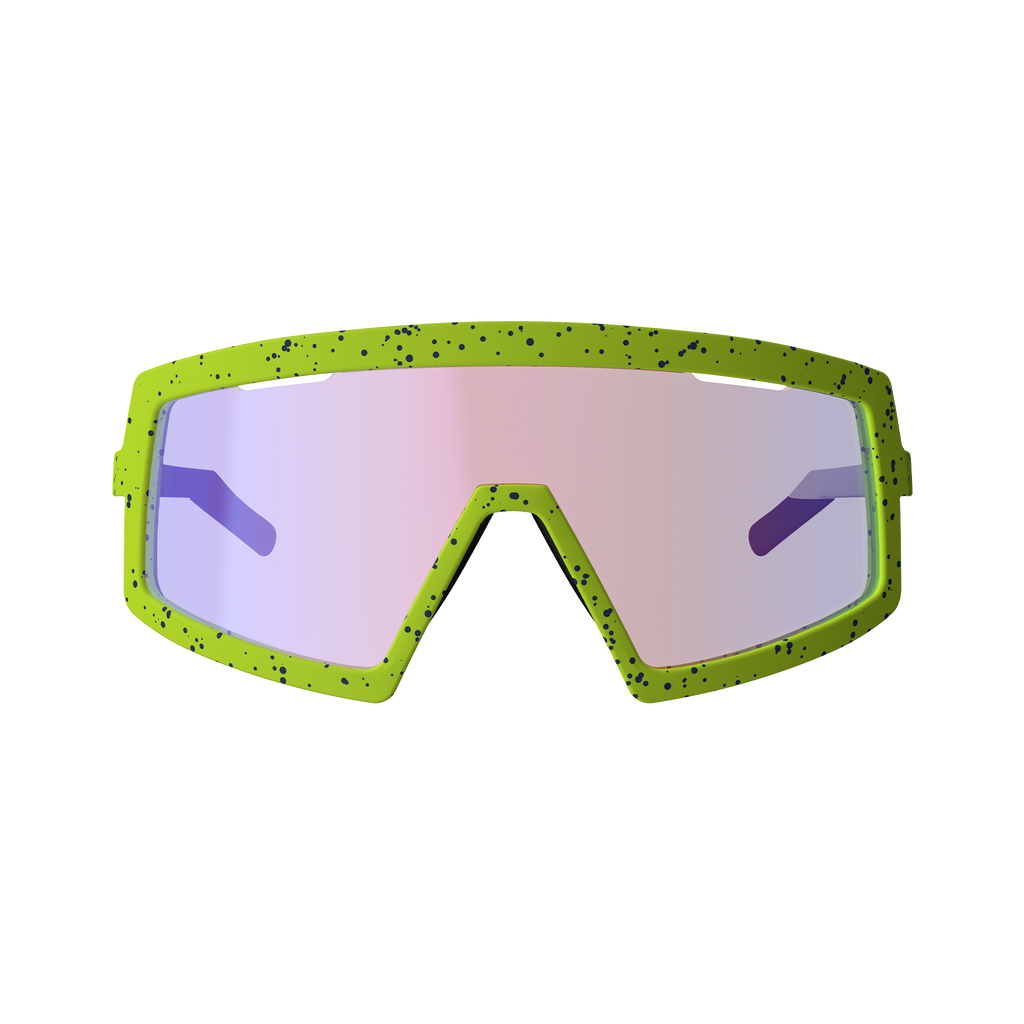 Sunglasses MadViz One