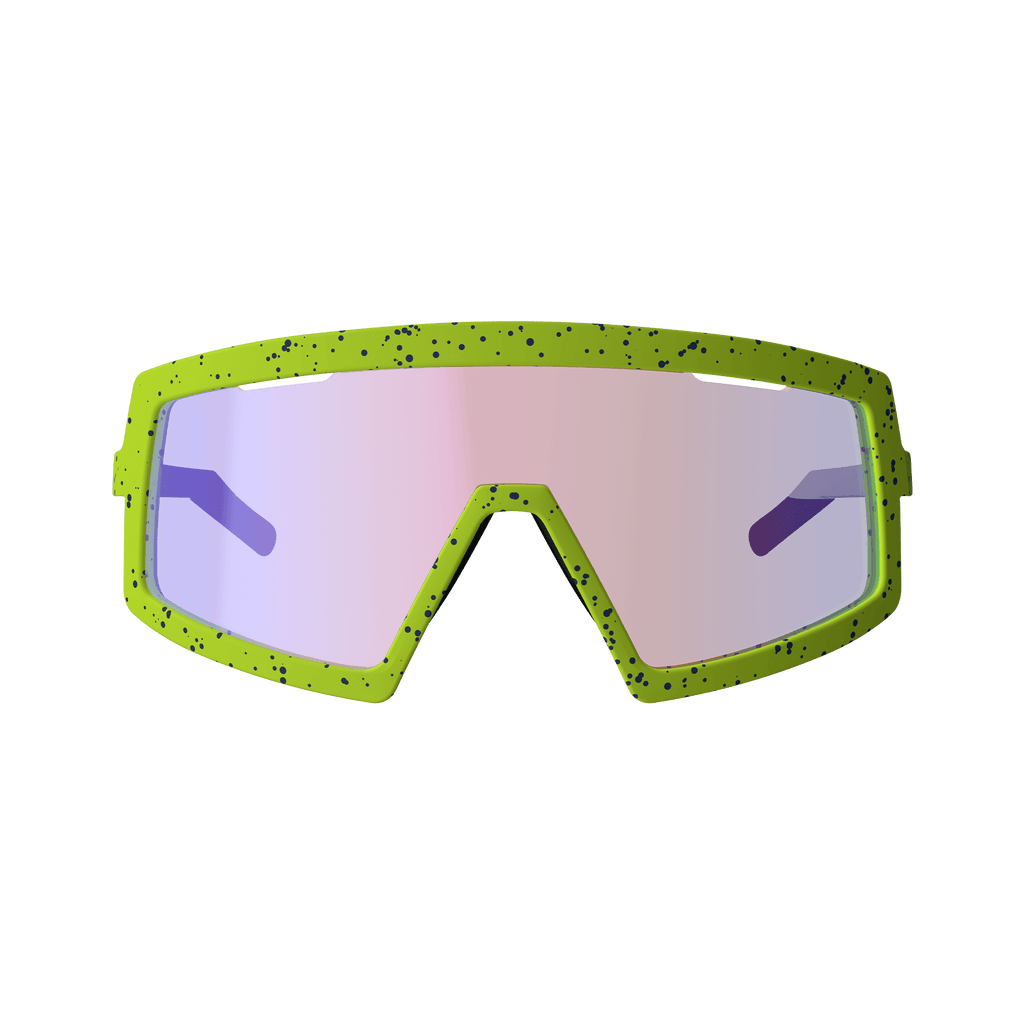 Sunglasses MadViz One
