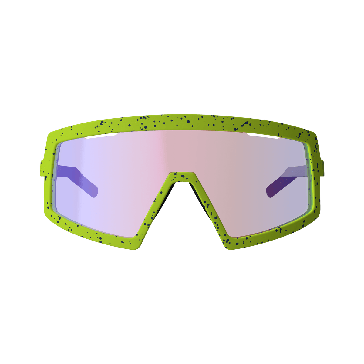 Sunglasses MadViz One