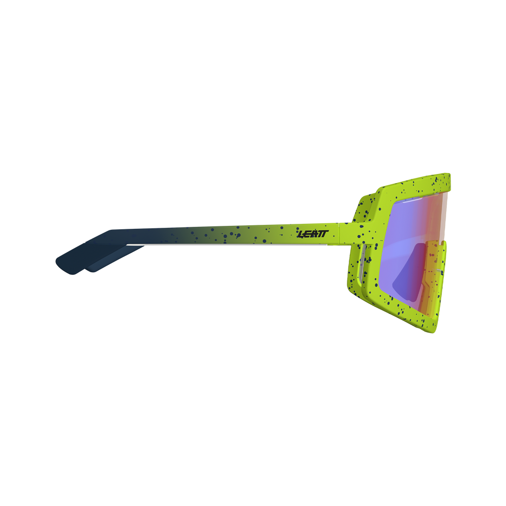 Sunglasses MadViz One