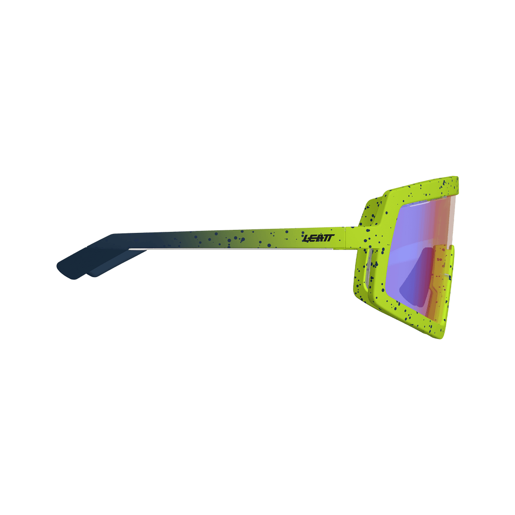 Sunglasses MadViz One