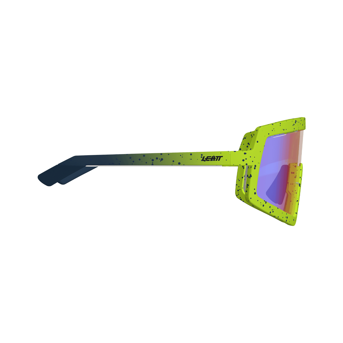 Sunglasses MadViz One