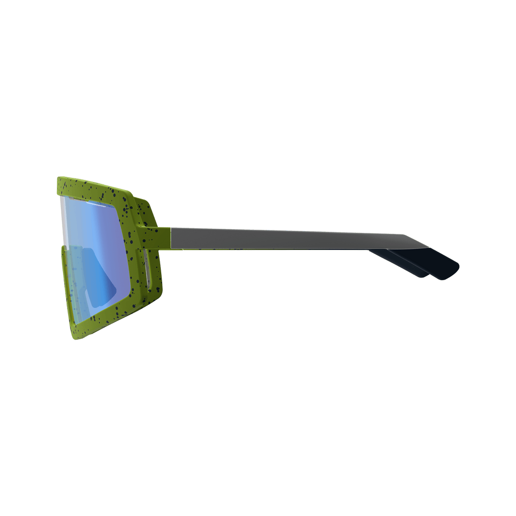 Sunglasses MadViz One