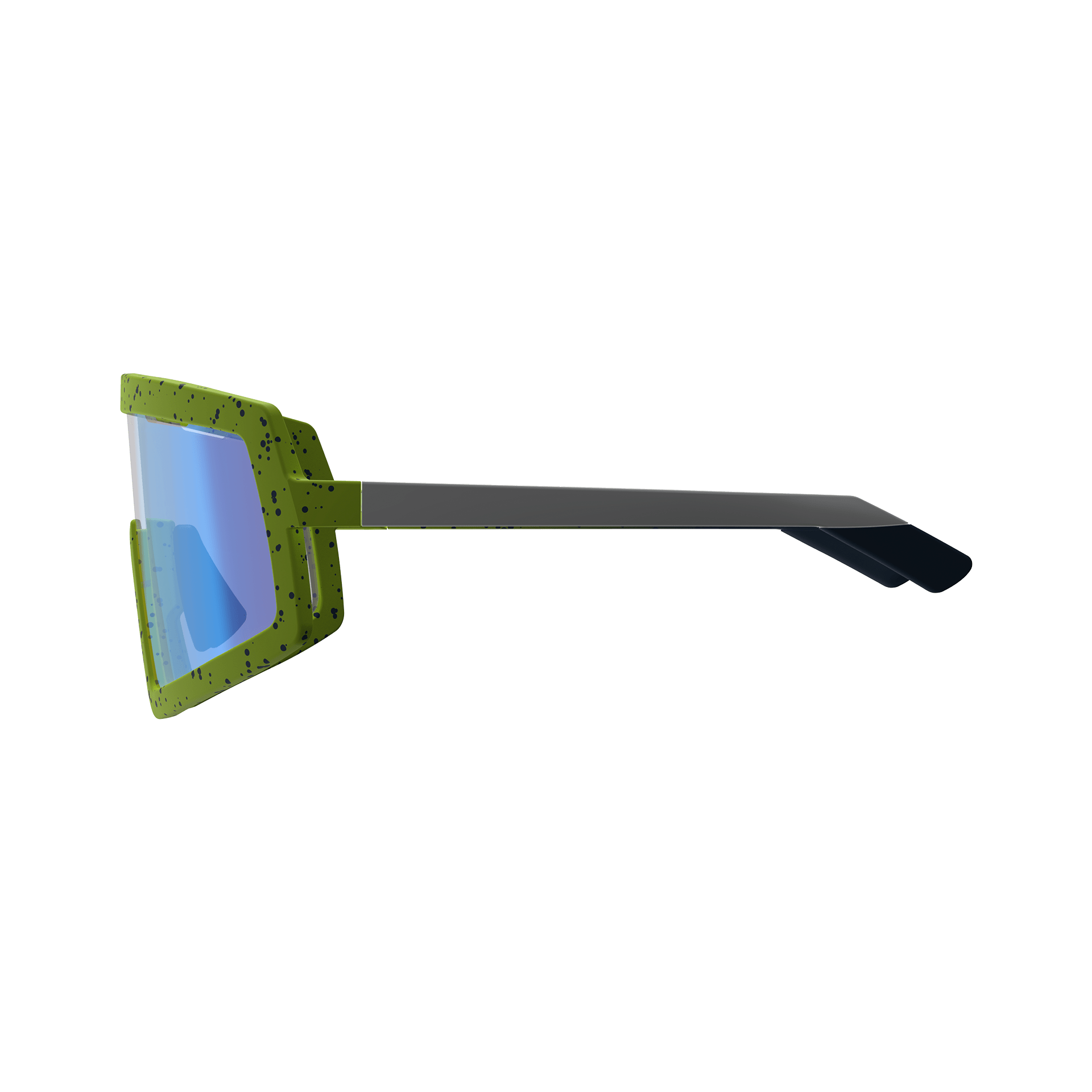 Sunglasses MadViz One