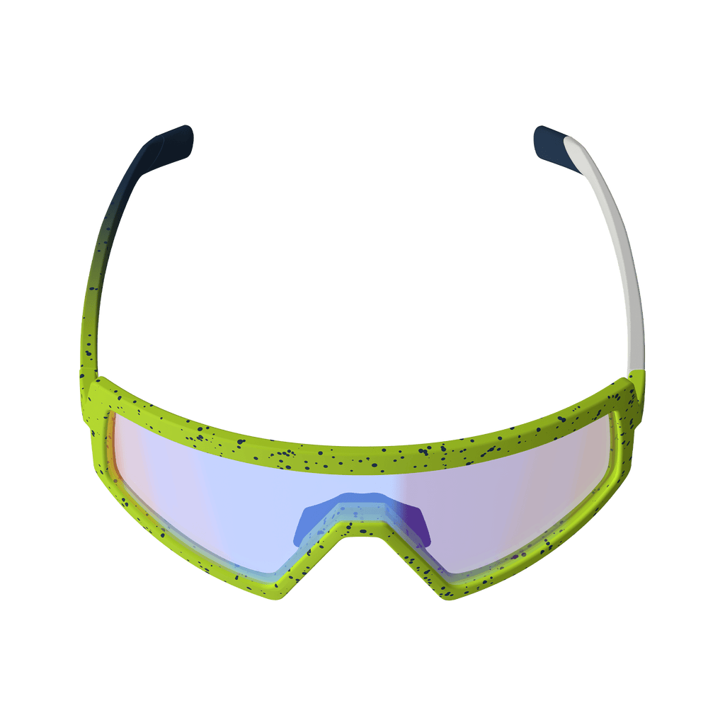 Sunglasses MadViz One