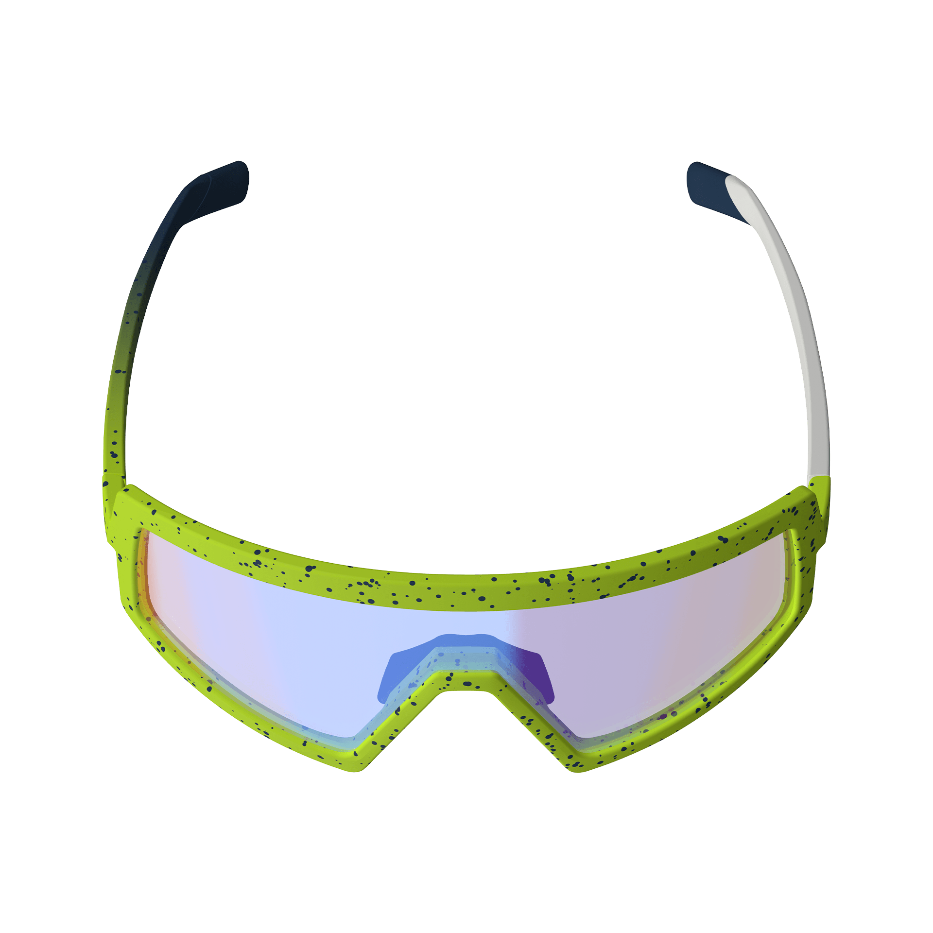 Sunglasses MadViz One