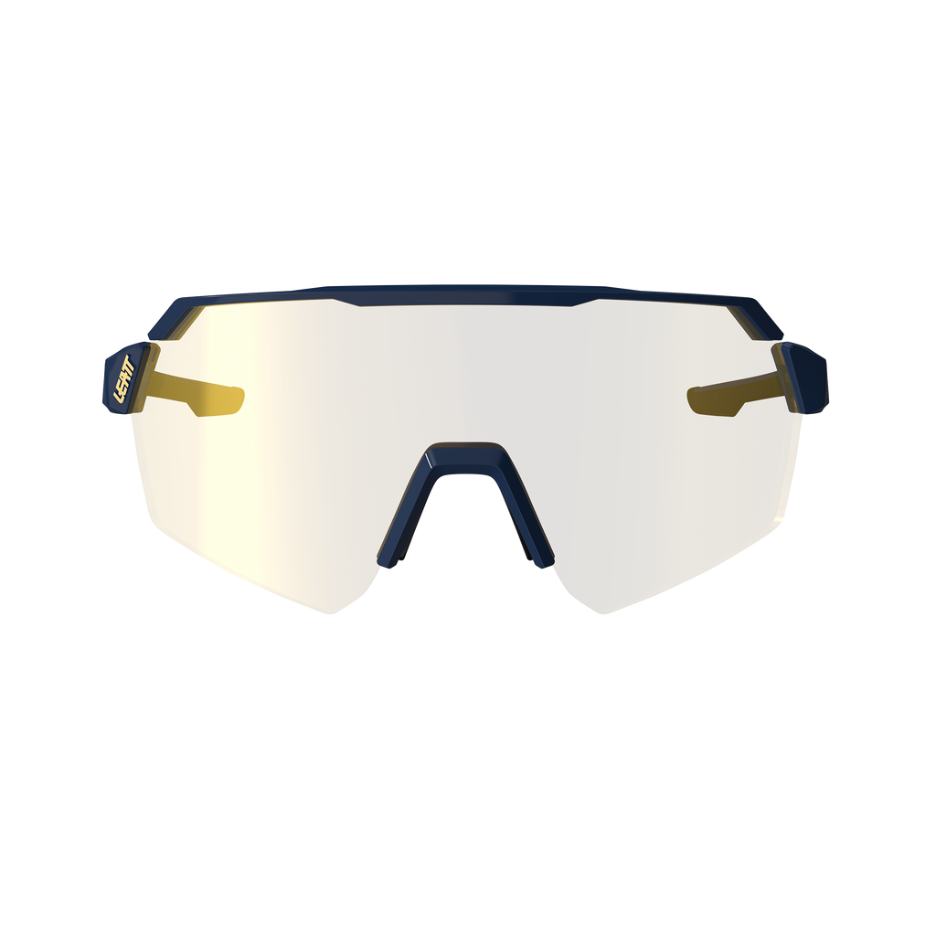Sunglasses RideViz Lite