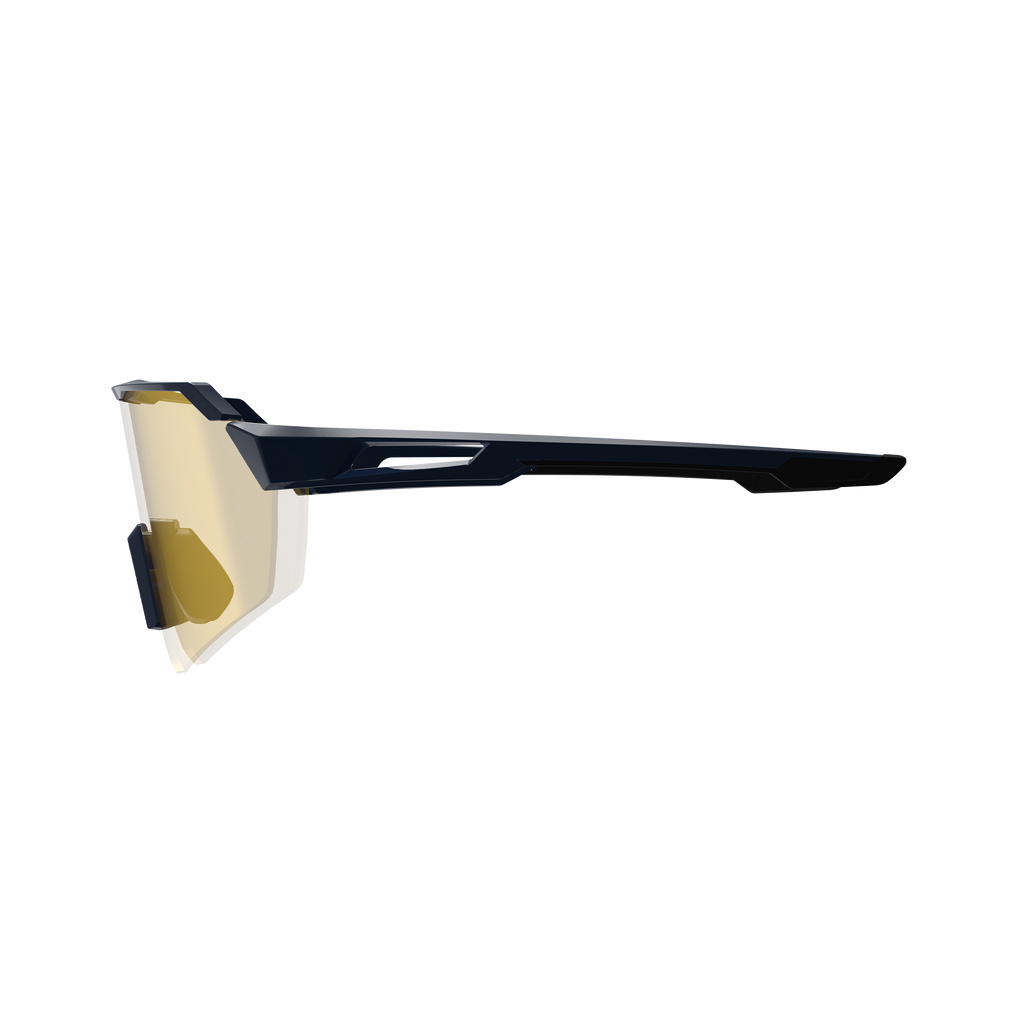 Sunglasses RideViz Lite