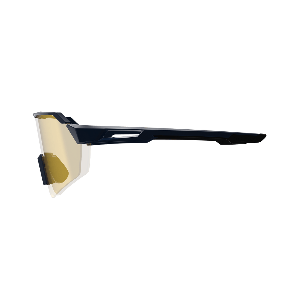Sunglasses RideViz Lite