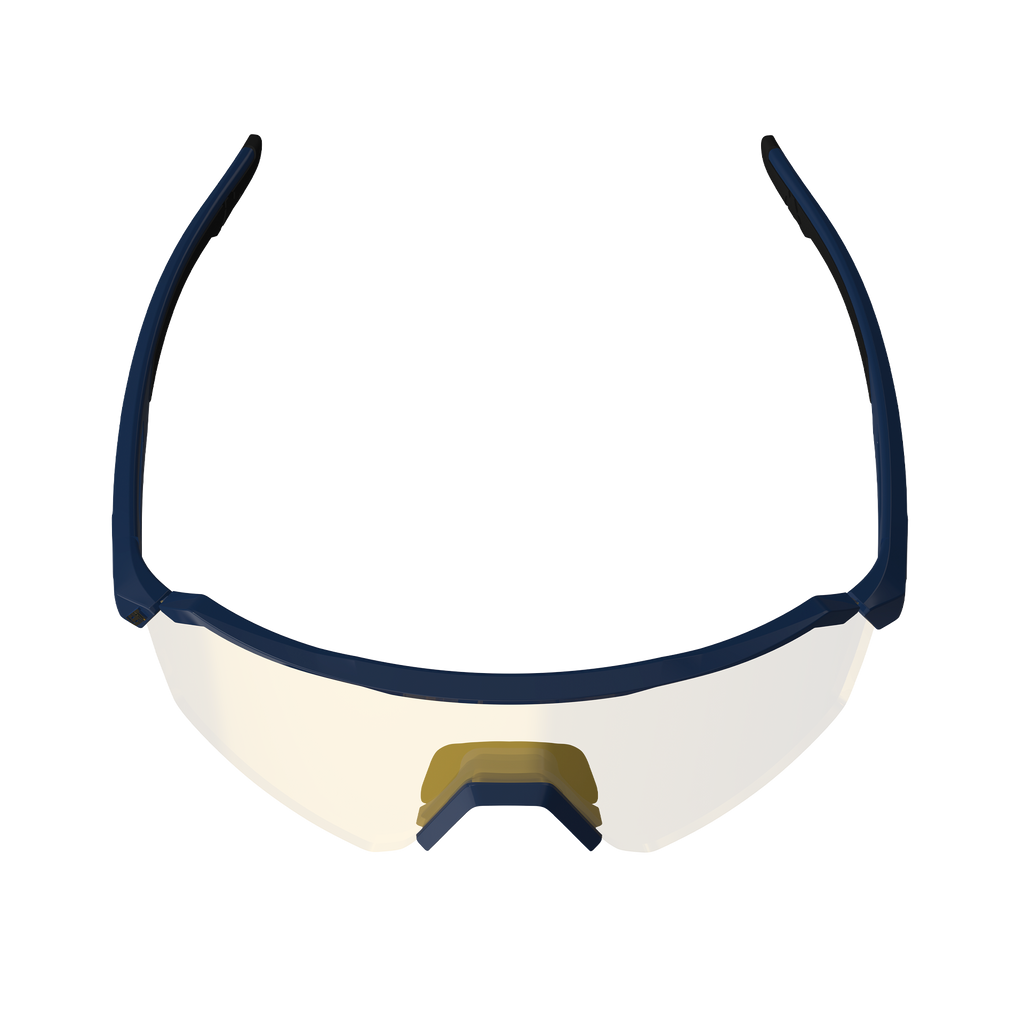 Sunglasses RideViz Lite