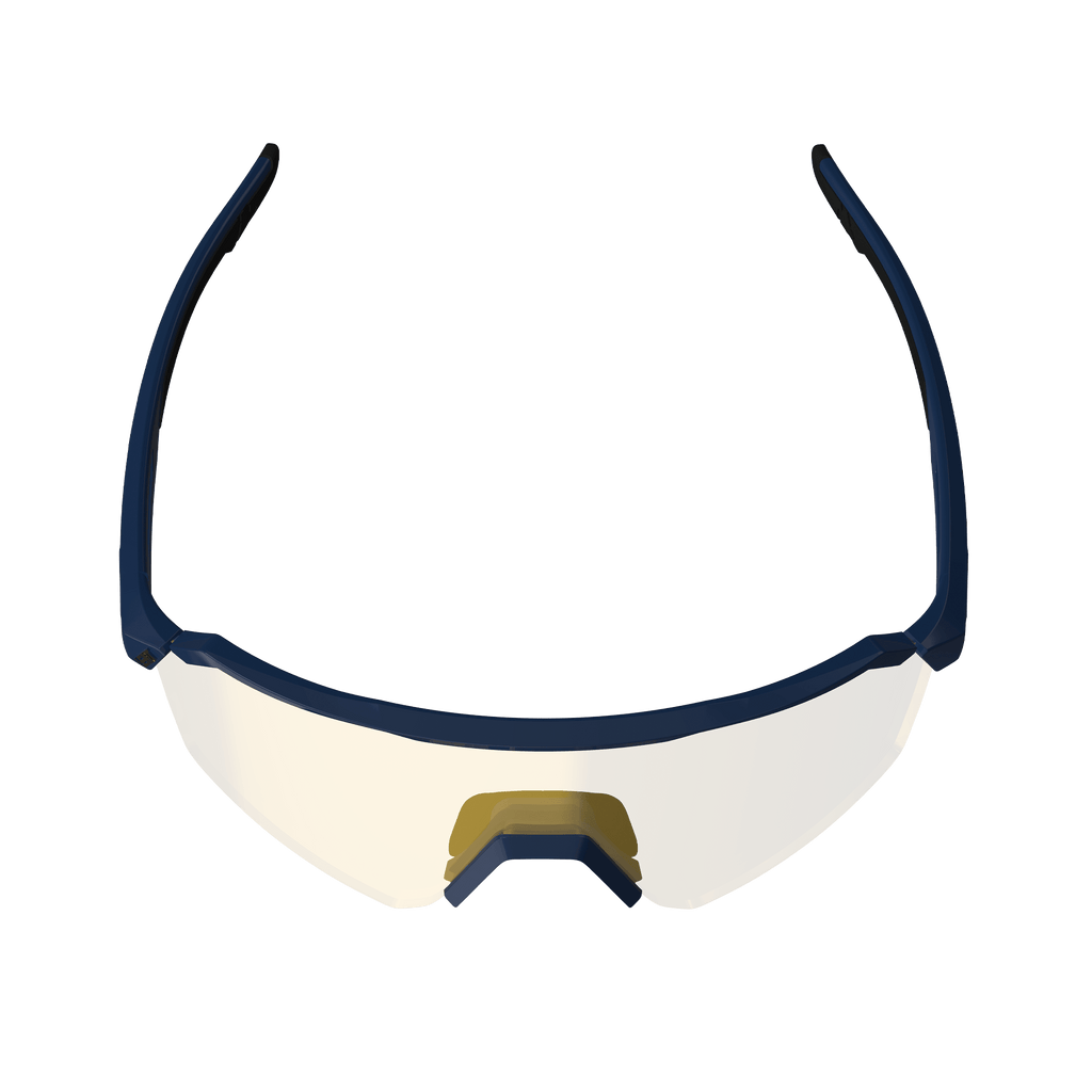 Sunglasses RideViz Lite