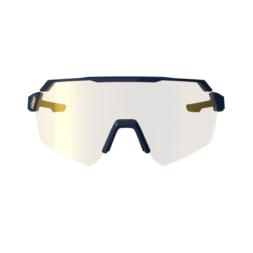 Sunglasses RideViz Lite