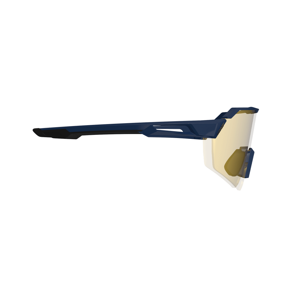 Sunglasses RideViz Lite