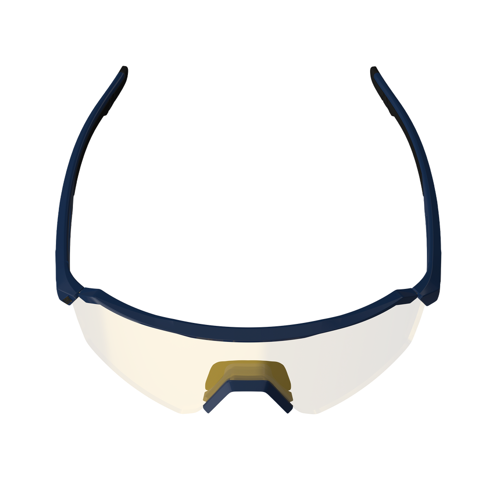Sunglasses RideViz Lite