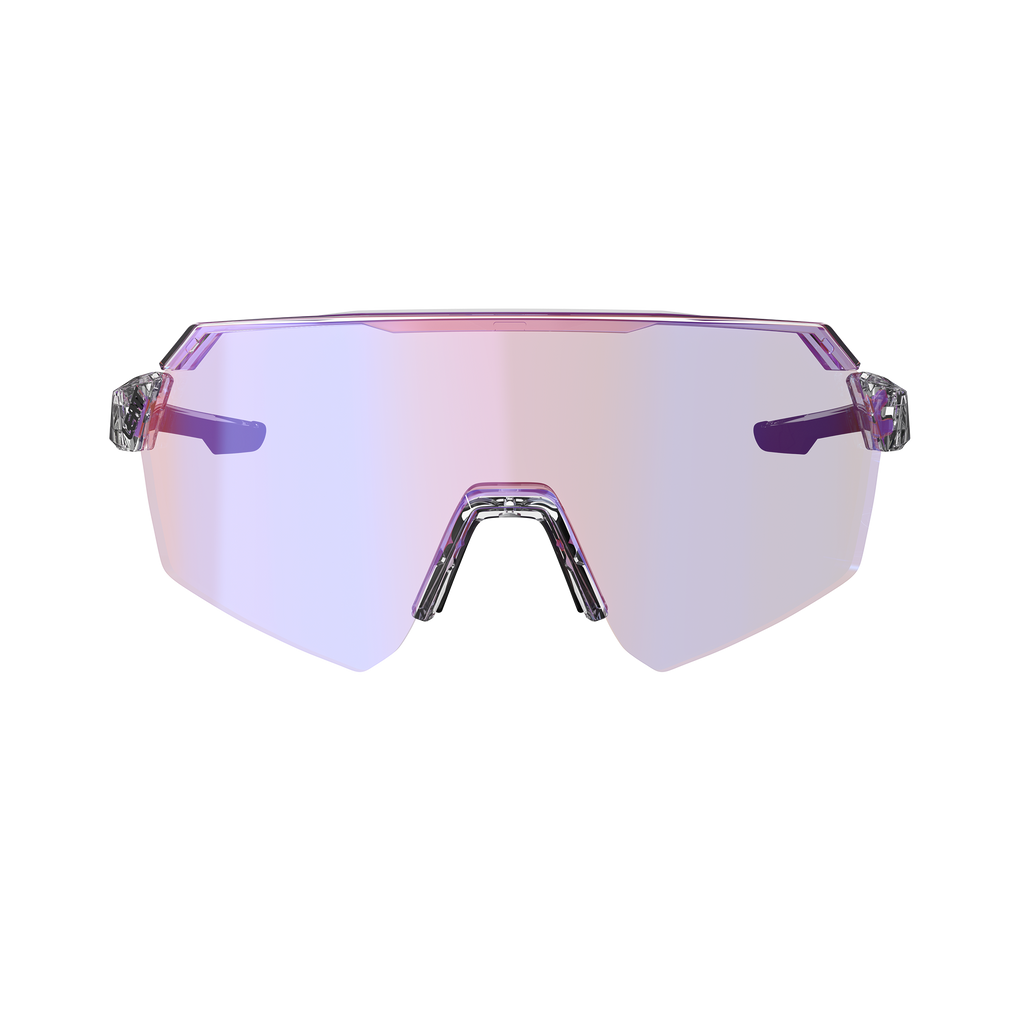 Sunglasses RideViz Lite