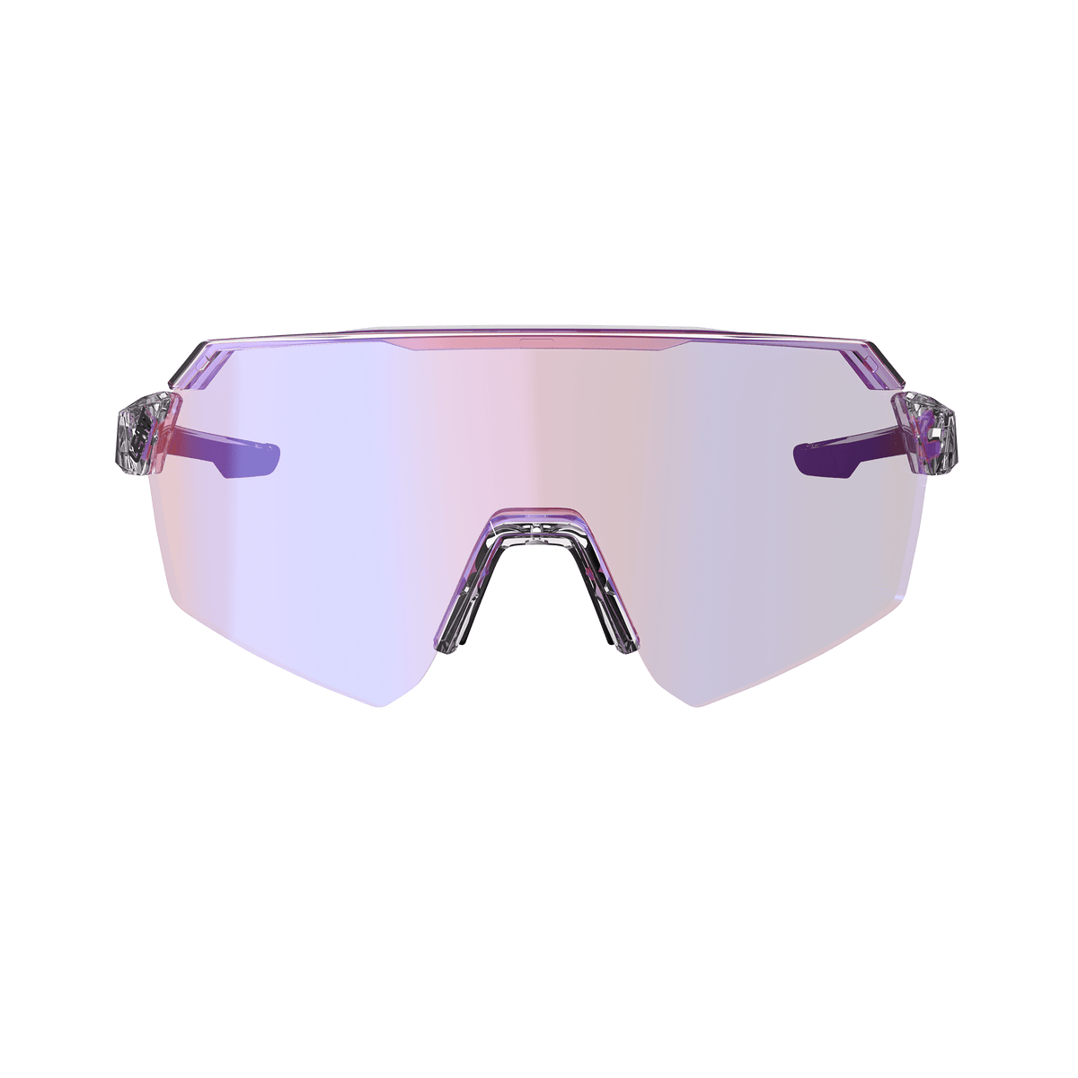 Sunglasses RideViz Lite